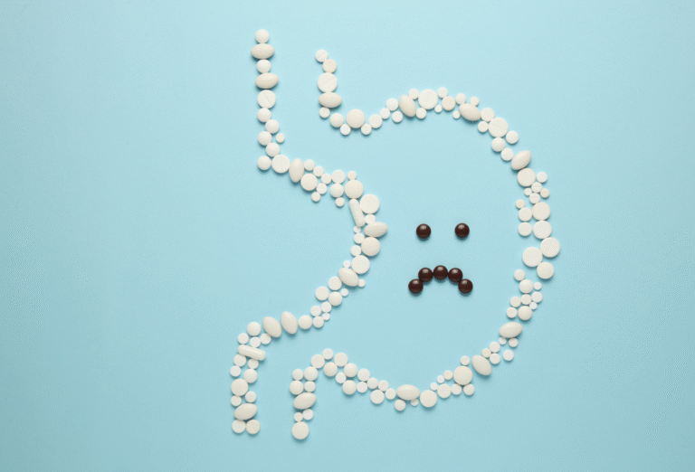 Tratamento para gastrite: sintomas e cuidados principais