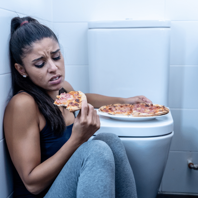 Alimentos para ansiedade: o que comer e o que evitar