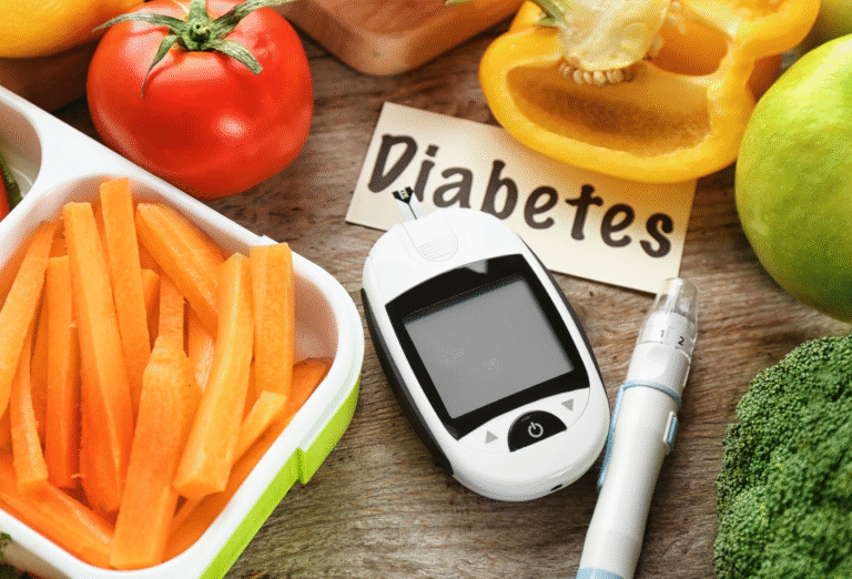 Diabetes: sintomas e tratamento