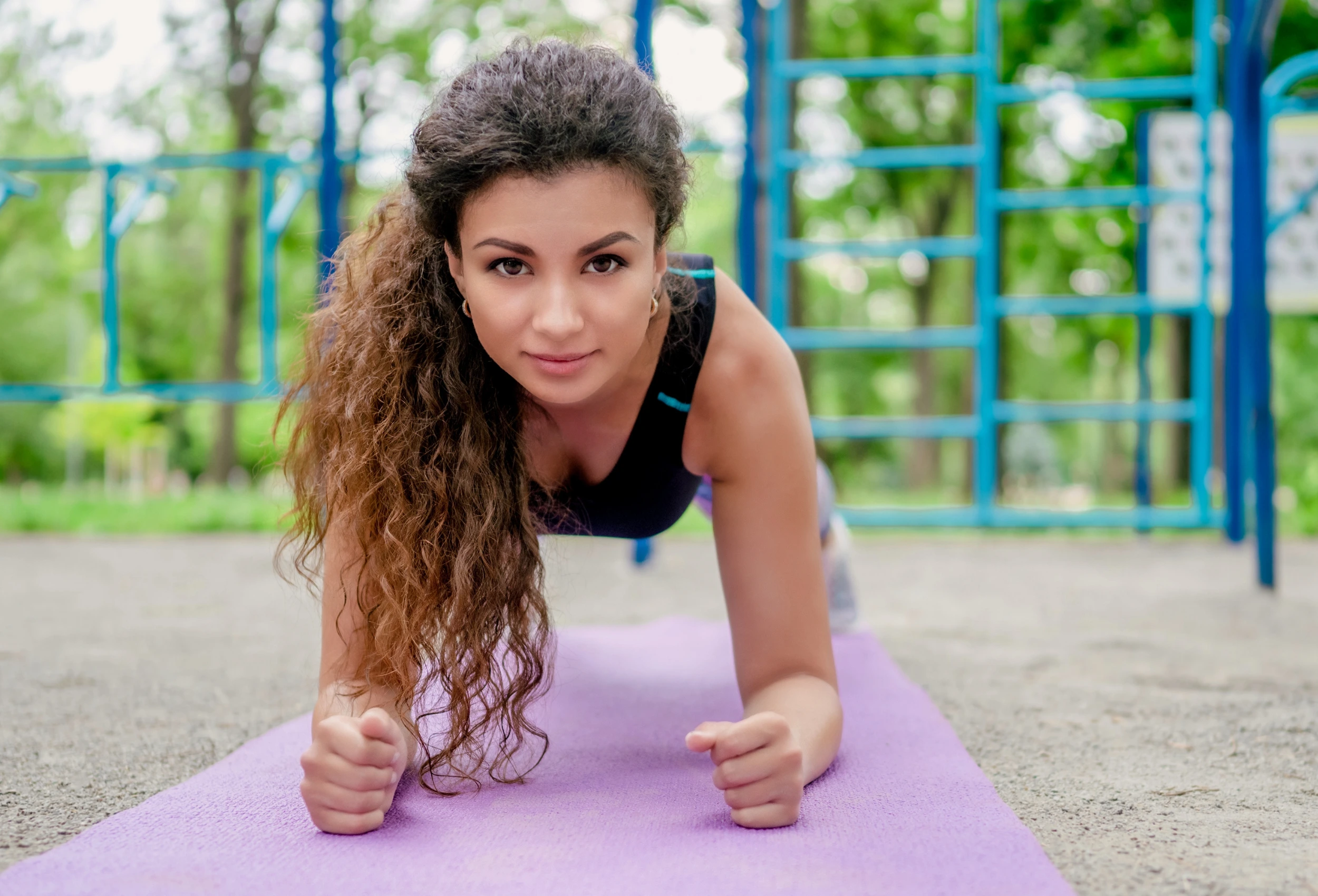 Exercício para iniciantes: como começar do zero