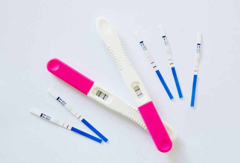 Sintomas de gravidez no início: os mais comuns