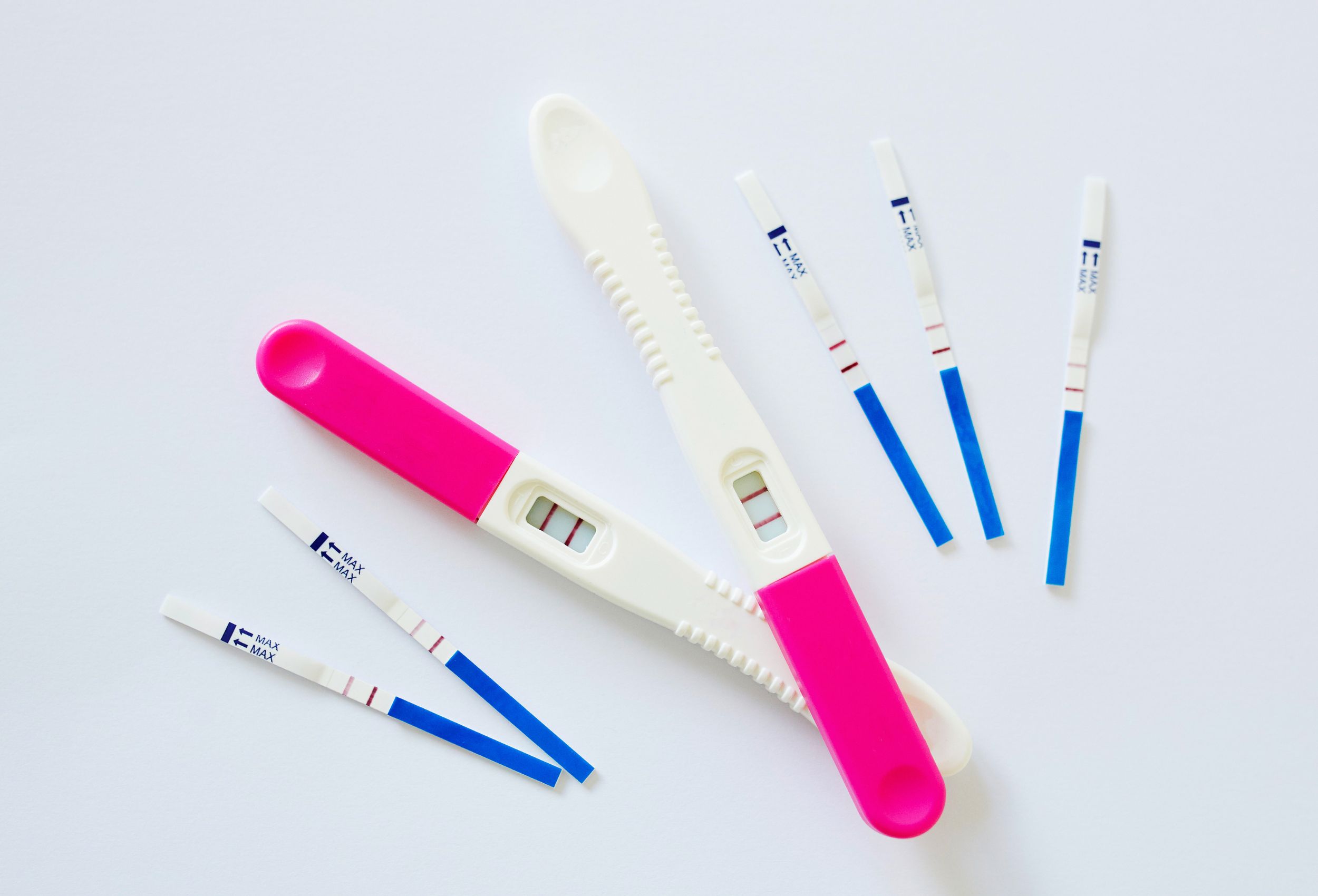 Sintomas de gravidez no início: os mais comuns