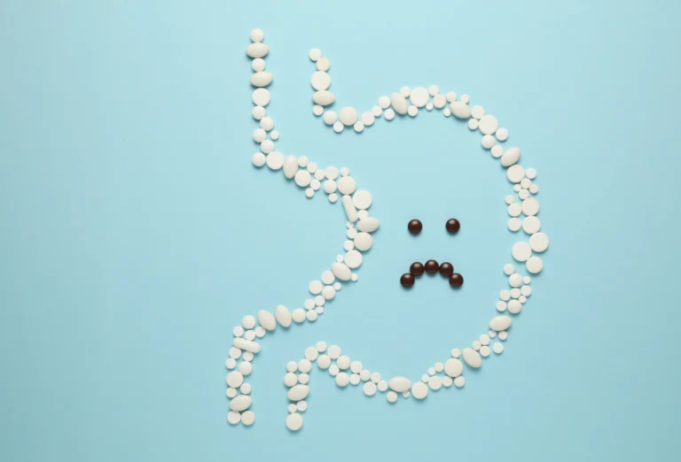 Tratamento para gastrite: sintomas e cuidados principais