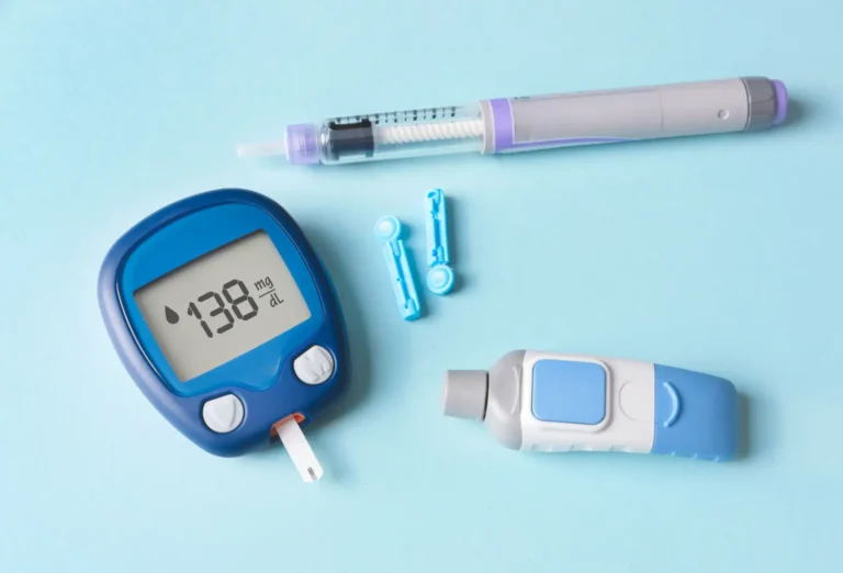 Diabetes tipo 2: sintomas e tratamento