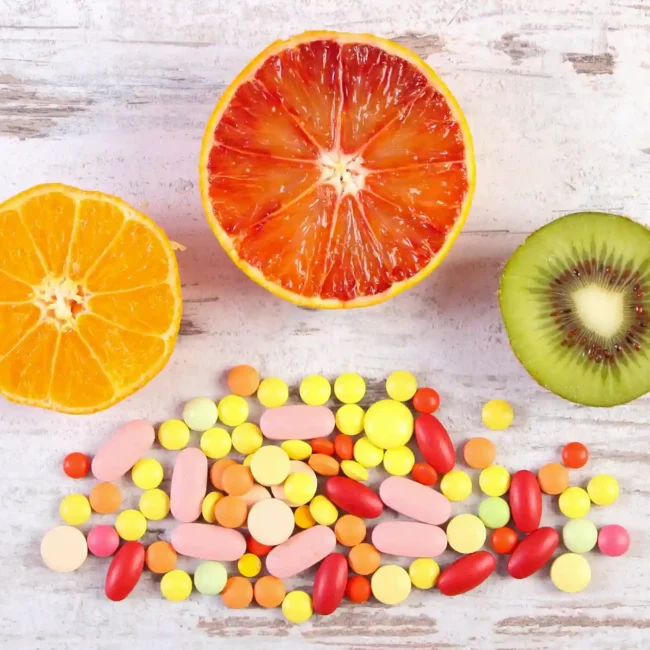 Suplementos: whey, creatina e BCAA vale a pena?