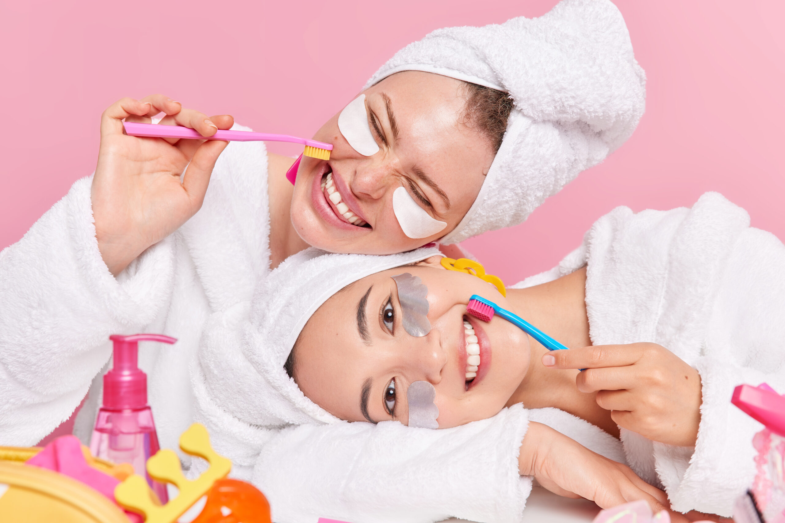 Beleza e Saúde: Como Cuidar da Pele e do Corpo no Dia a Dia