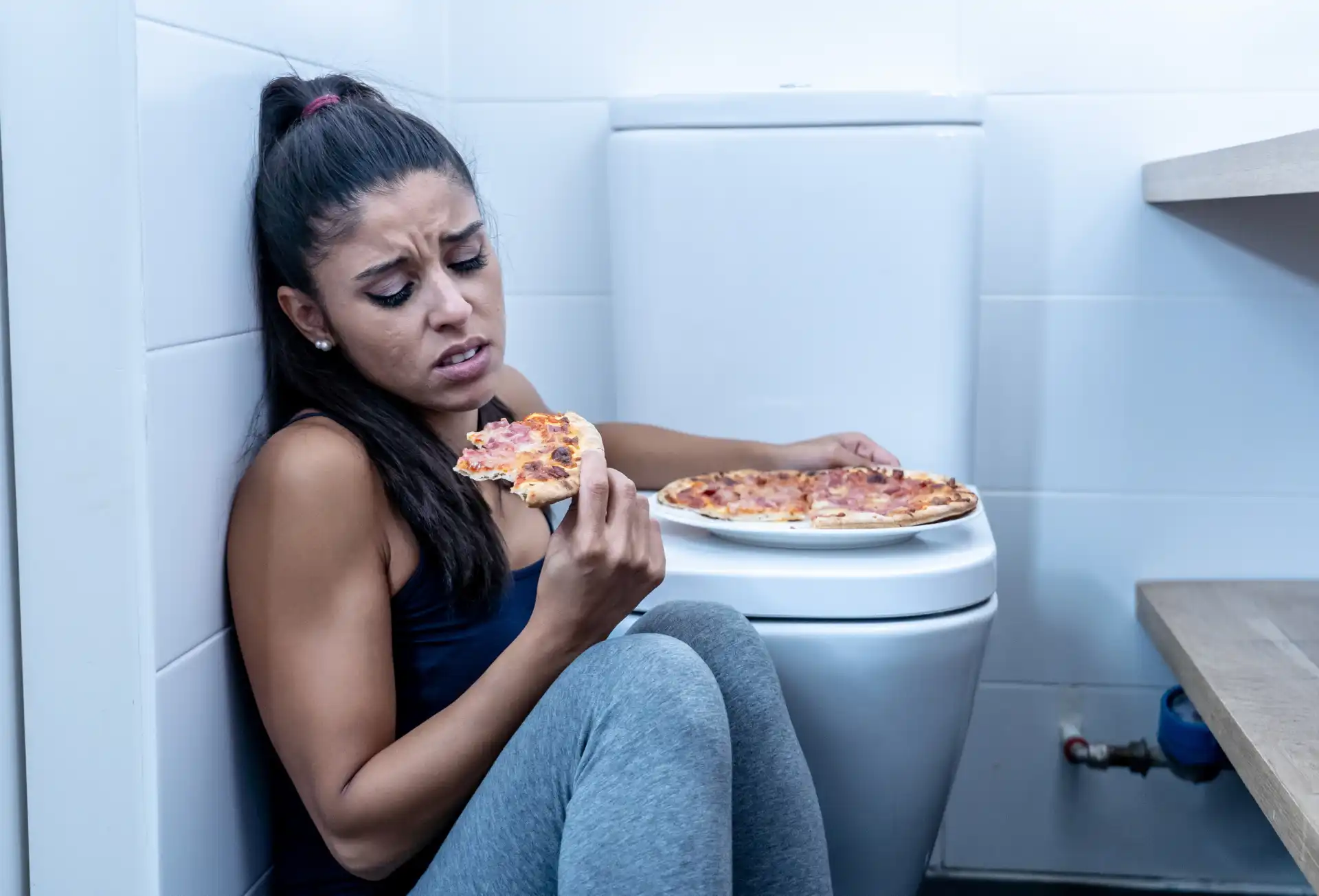 Alimentos para ansiedade: o que comer e o que evitar