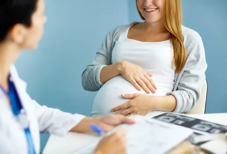 Pré-natal: quando começar, exames e cuidados