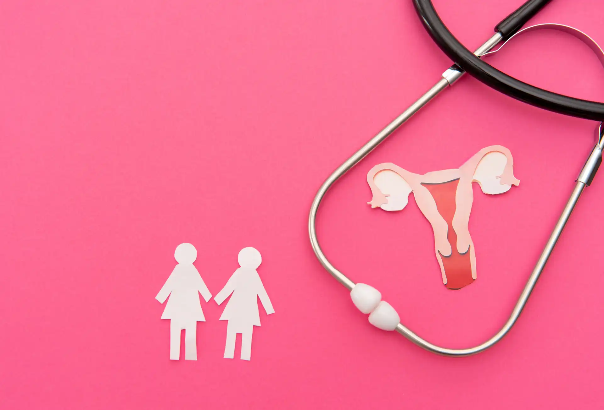 Menopausa: sintomas, fases e como aliviar naturalmente