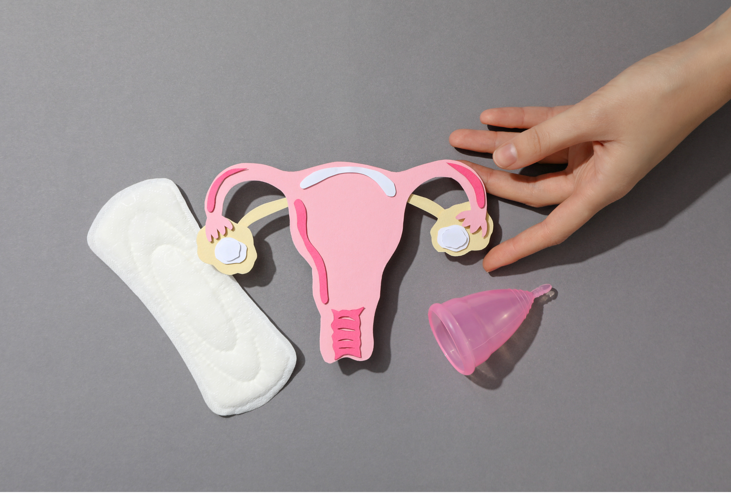 Perimenopausa: o que acontece nessa fase