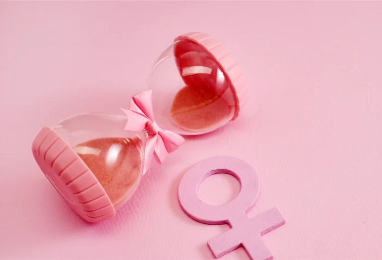 Perimenopausa: Sintomas, Duração e Como Aliviar