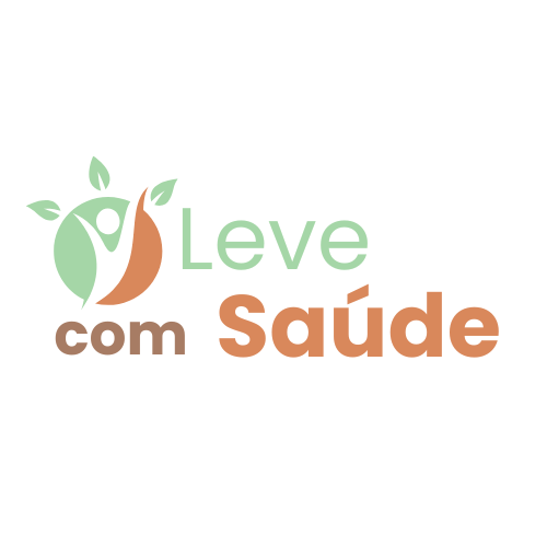 Quem Somos – Leve com Saúde