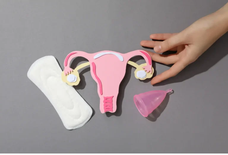 Perimenopausa: o que acontece nessa fase