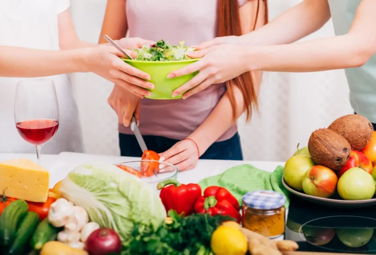 Hábitos Saudáveis: Como Transformar Sua Rotina em 21 Dias