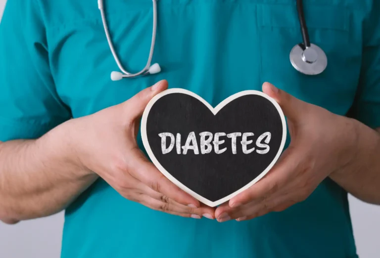 Pré-diabetes: Sintomas, Causas e Prevenção