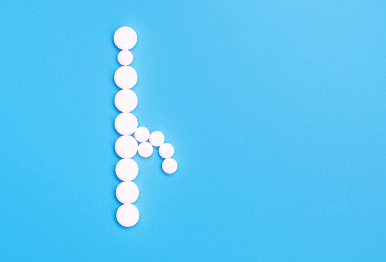 Disfunção erétil: causas, prevenção e opções de tratamento