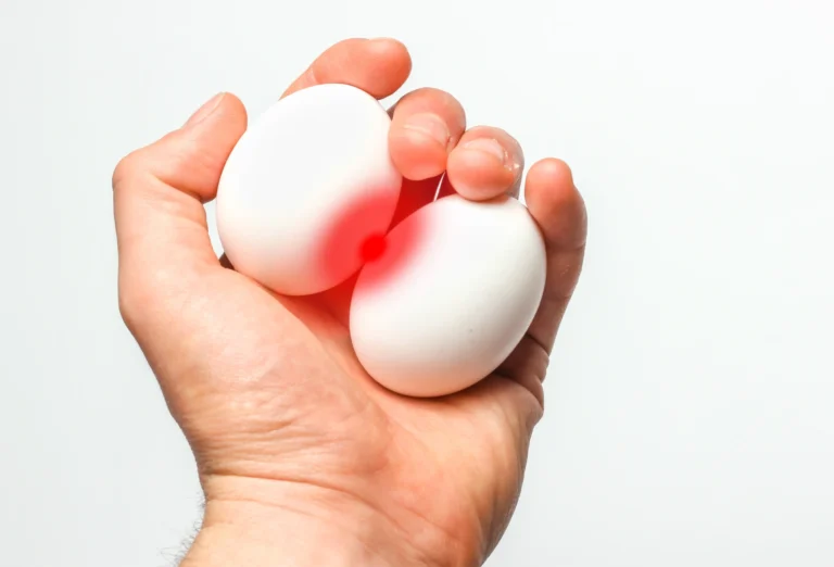 Infertilidade masculina: causas mais comuns e tratamentos