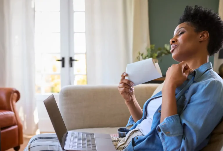 Menopausa precoce: sinais que surgem antes dos 40