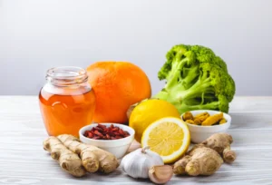 7 dicas para aumentar a imunidade naturalmente