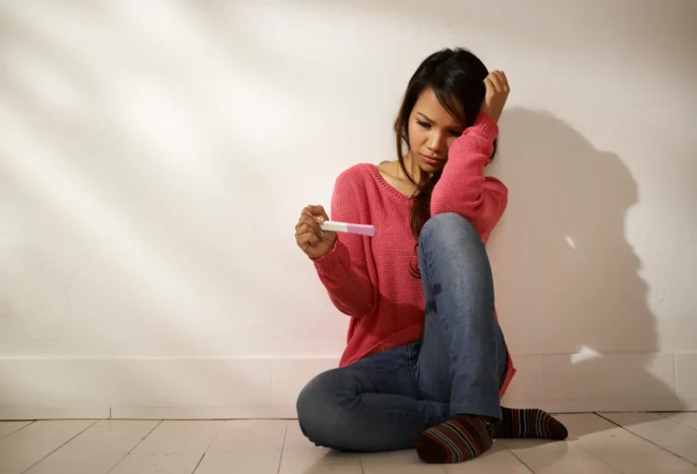 Quando fazer teste de gravidez para resultado confiável